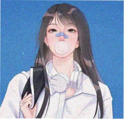 留言读者燕麦色笔记的头像