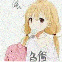 留言读者夜市听众的头像